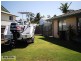 7 Atoll Crescent, Eatons Hill QLD 4037