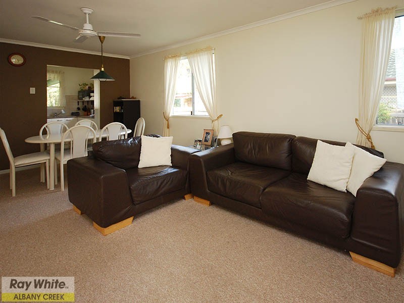 41 Bowen Avenue, Albany Creek QLD 4035