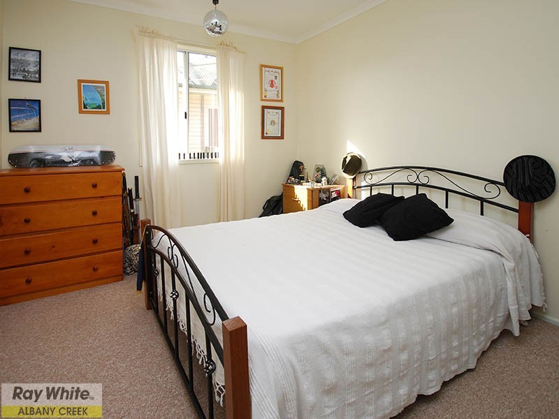 41 Bowen Avenue, Albany Creek QLD 4035