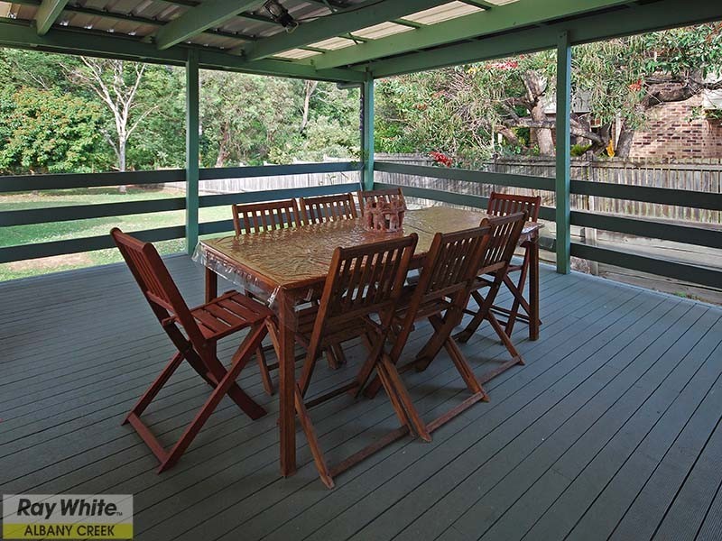 41 Bowen Avenue, Albany Creek QLD 4035