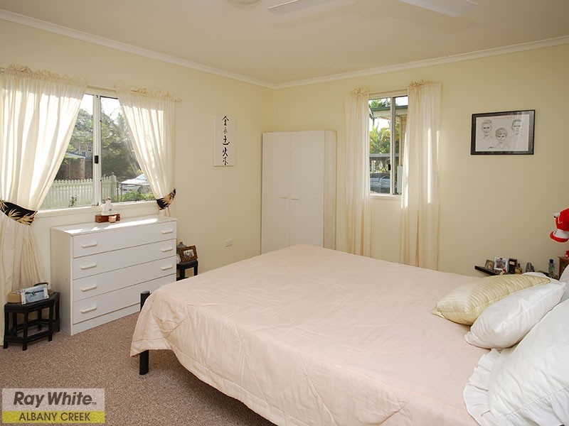 41 Bowen Avenue, Albany Creek QLD 4035