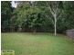 41 Bowen Avenue, Albany Creek QLD 4035