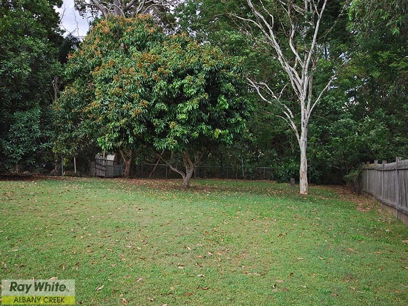 41 Bowen Avenue, Albany Creek QLD 4035