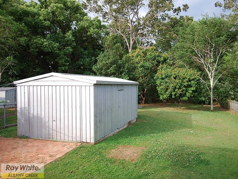 41 Bowen Avenue, Albany Creek QLD 4035