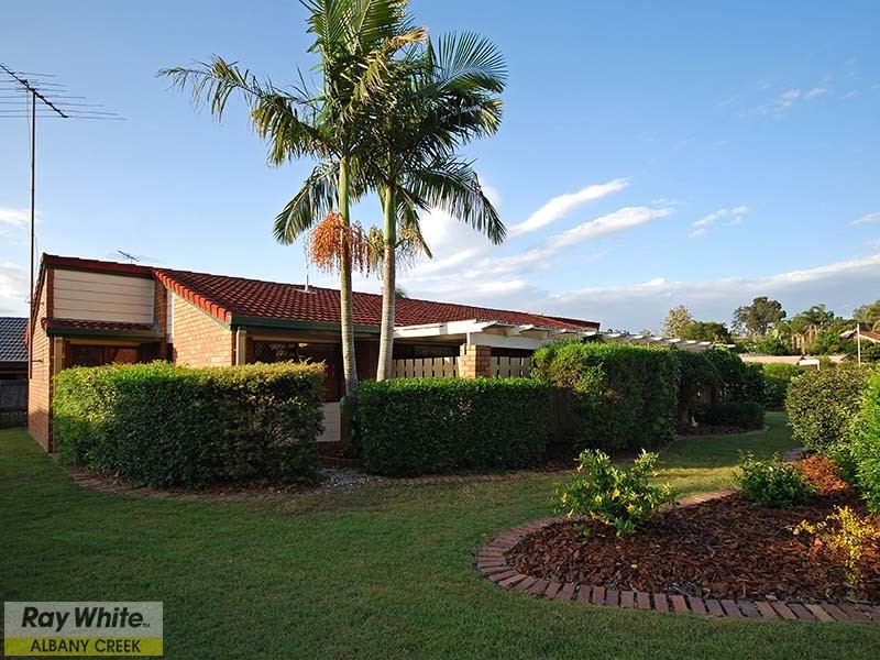 34 Challinor Drive, Albany Creek QLD 4035
