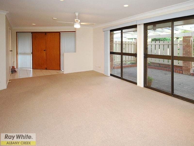 34 Challinor Drive, Albany Creek QLD 4035