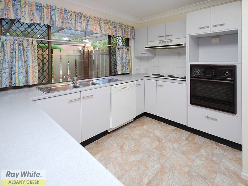 34 Challinor Drive, Albany Creek QLD 4035