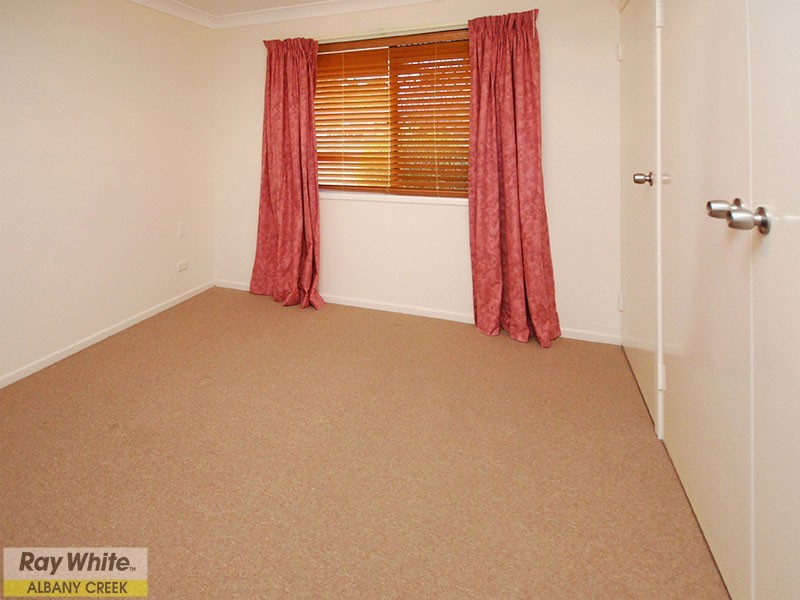 34 Challinor Drive, Albany Creek QLD 4035