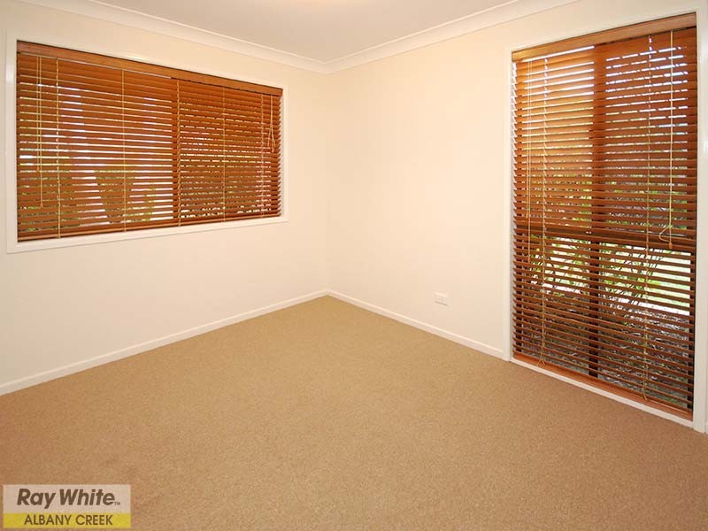 34 Challinor Drive, Albany Creek QLD 4035