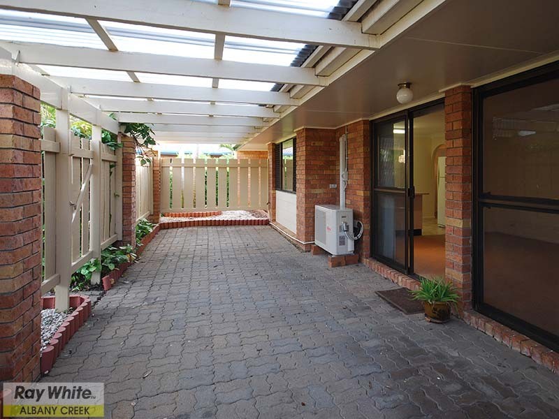 34 Challinor Drive, Albany Creek QLD 4035