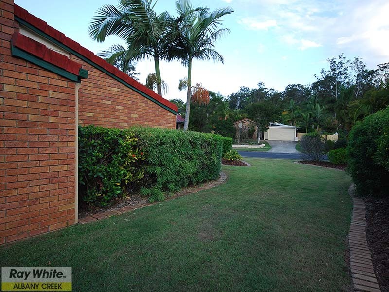 34 Challinor Drive, Albany Creek QLD 4035