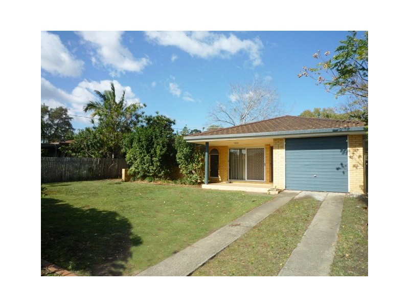 3 Stephen Street, Albany Creek QLD 4035