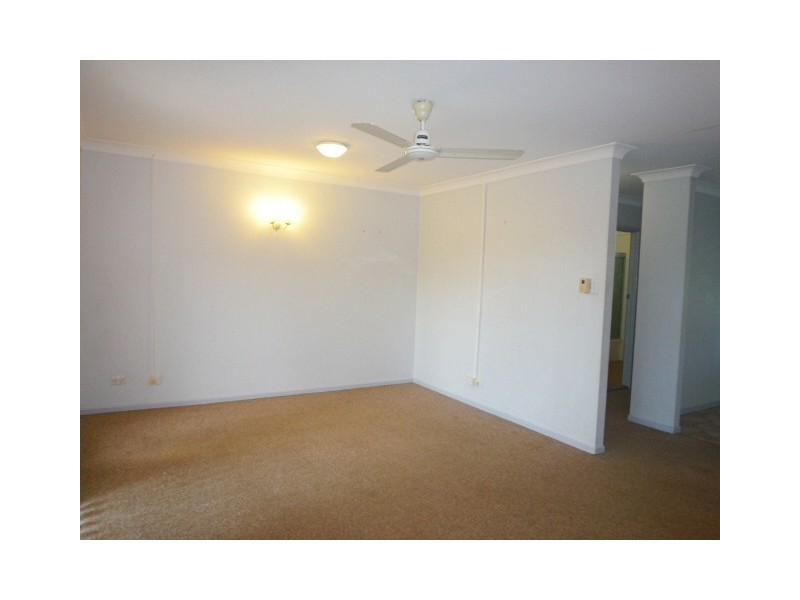 3 Stephen Street, Albany Creek QLD 4035