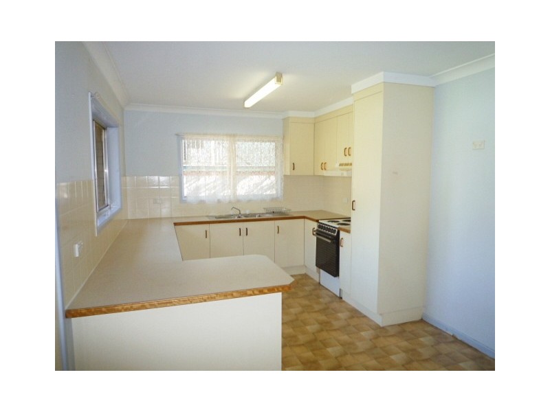 3 Stephen Street, Albany Creek QLD 4035