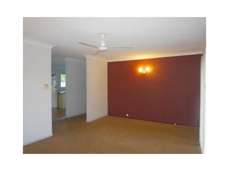 3 Stephen Street, Albany Creek QLD 4035