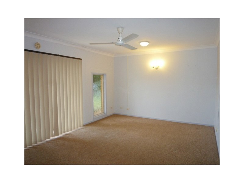 3 Stephen Street, Albany Creek QLD 4035