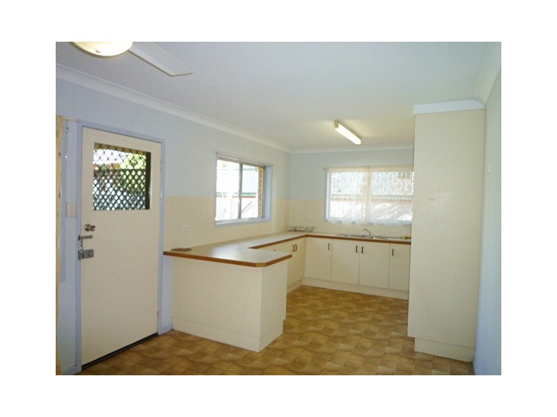 3 Stephen Street, Albany Creek QLD 4035