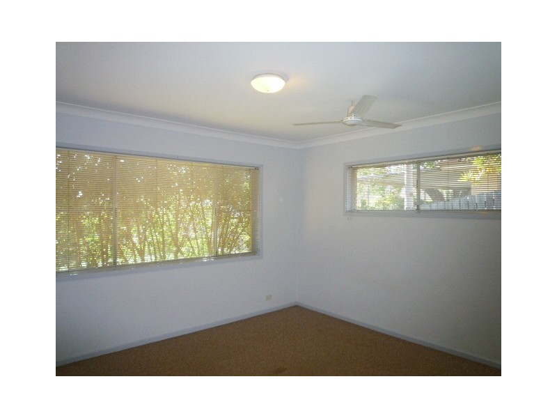 3 Stephen Street, Albany Creek QLD 4035