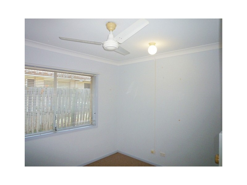 3 Stephen Street, Albany Creek QLD 4035