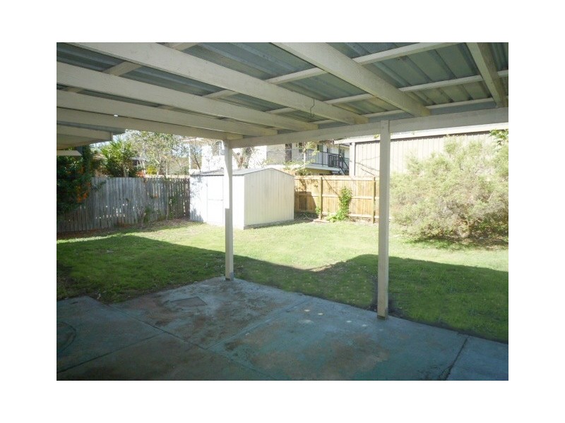 3 Stephen Street, Albany Creek QLD 4035