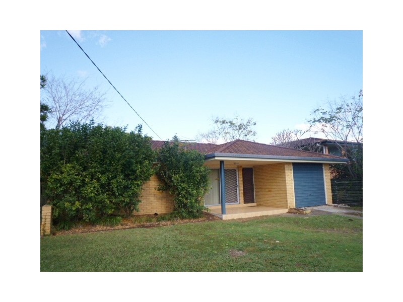 3 Stephen Street, Albany Creek QLD 4035