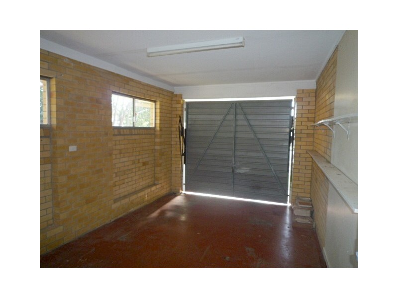 3 Stephen Street, Albany Creek QLD 4035