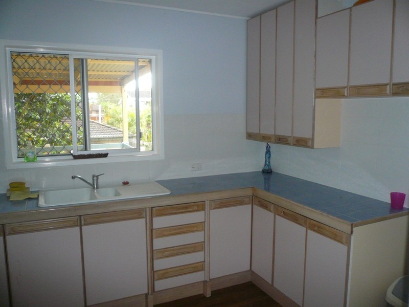 Albany Creek QLD 4035