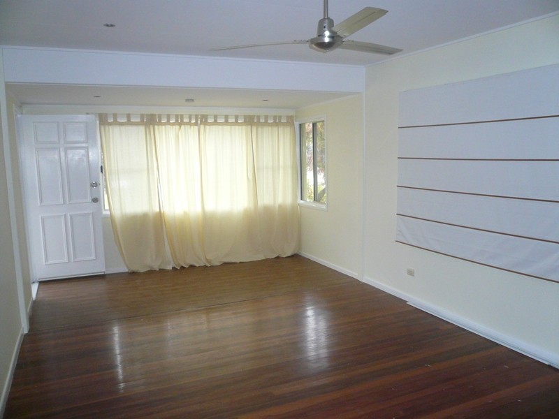 Albany Creek QLD 4035