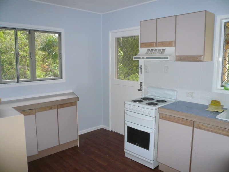 Albany Creek QLD 4035