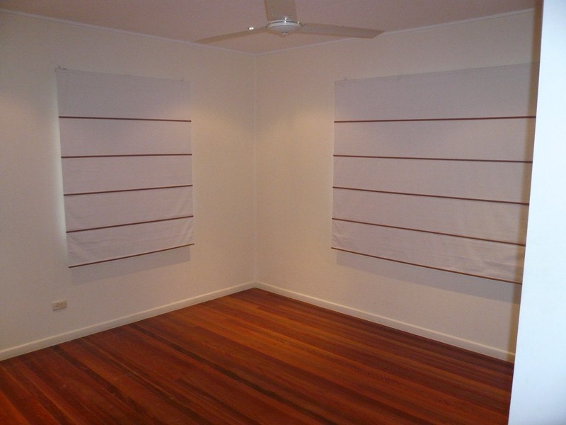 Albany Creek QLD 4035