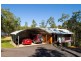 11 Correa Court, Cashmere QLD 4500