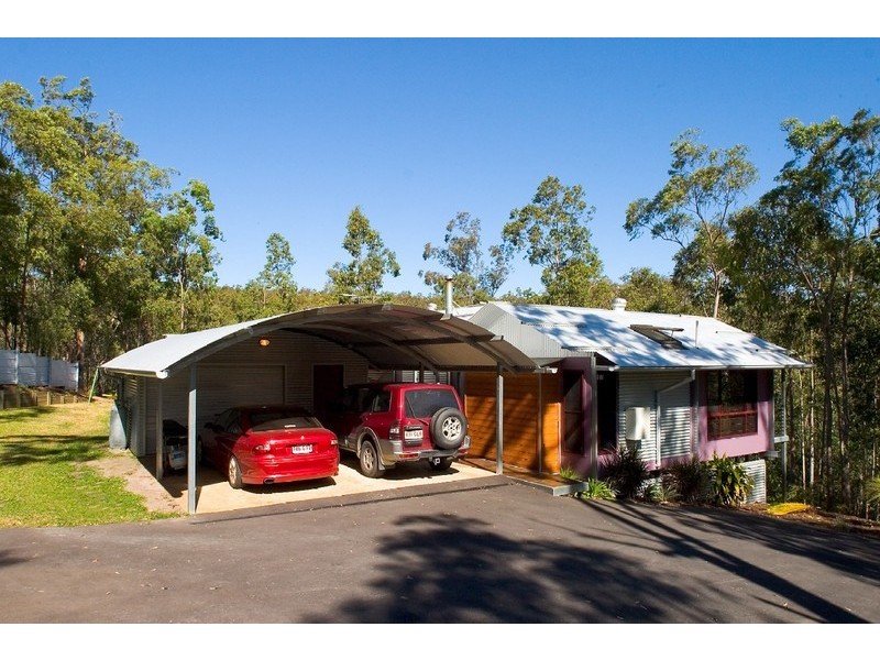 11 Correa Court, Cashmere QLD 4500
