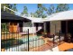 11 Correa Court, Cashmere QLD 4500