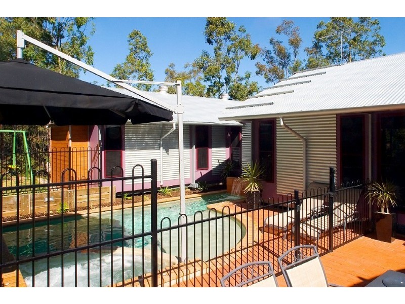 11 Correa Court, Cashmere QLD 4500