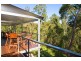 11 Correa Court, Cashmere QLD 4500