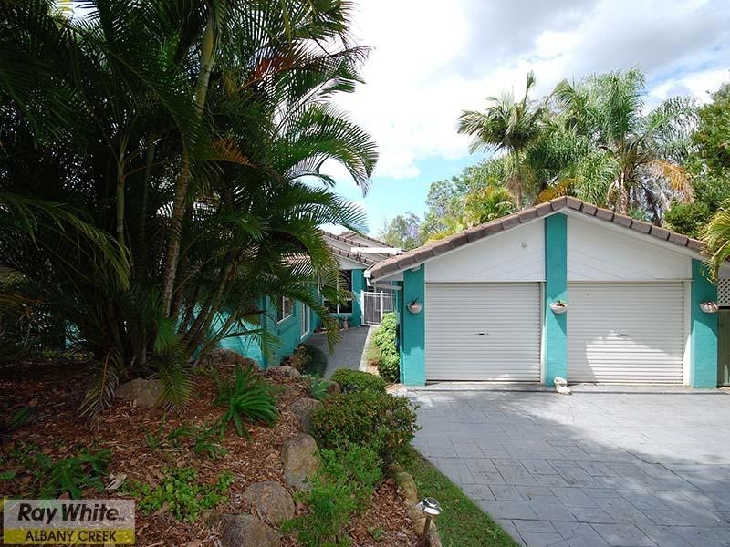 14 Hero Street, Eatons Hill QLD 4037