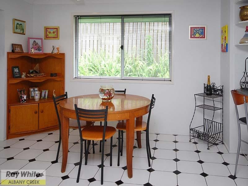 14 Hero Street, Eatons Hill QLD 4037