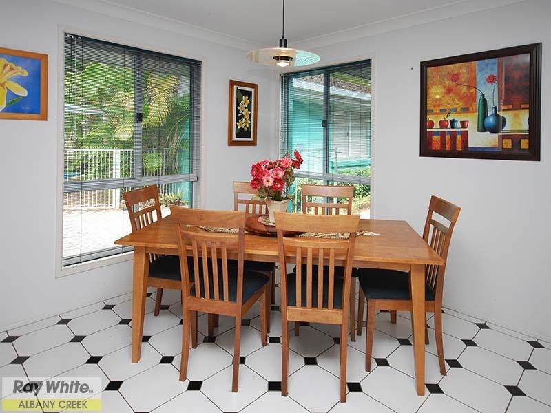 14 Hero Street, Eatons Hill QLD 4037