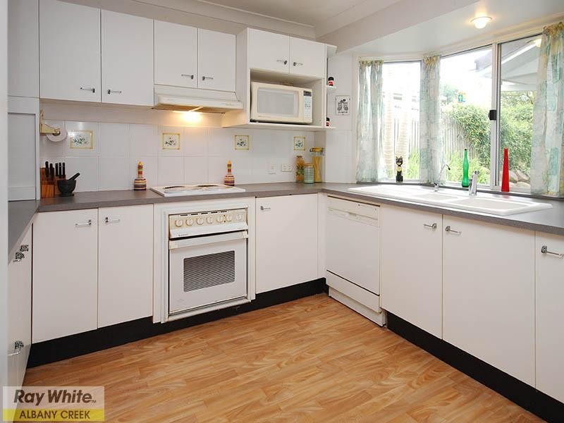 14 Hero Street, Eatons Hill QLD 4037