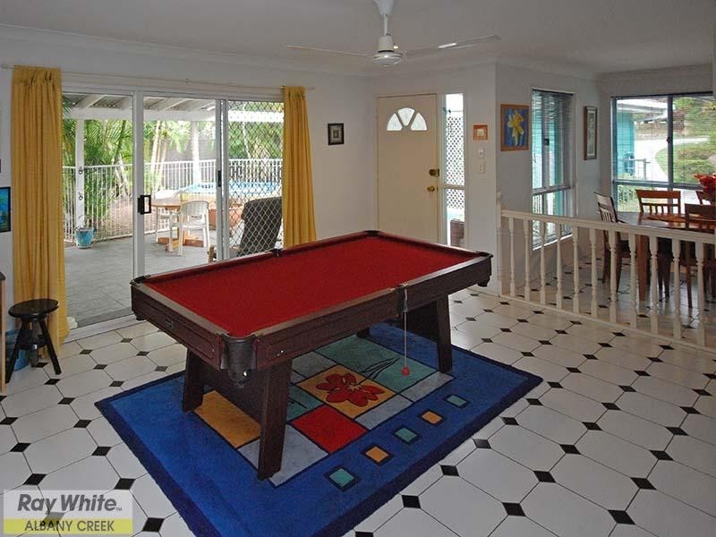 14 Hero Street, Eatons Hill QLD 4037