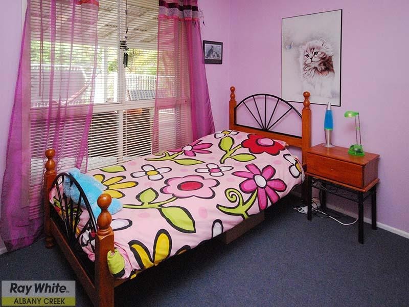 14 Hero Street, Eatons Hill QLD 4037