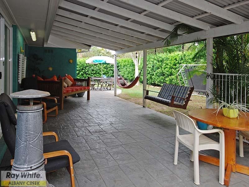 14 Hero Street, Eatons Hill QLD 4037