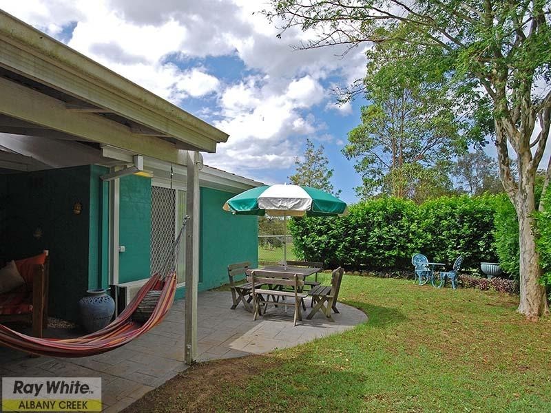 14 Hero Street, Eatons Hill QLD 4037