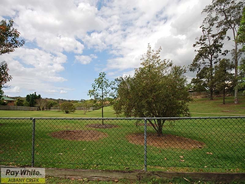 14 Hero Street, Eatons Hill QLD 4037