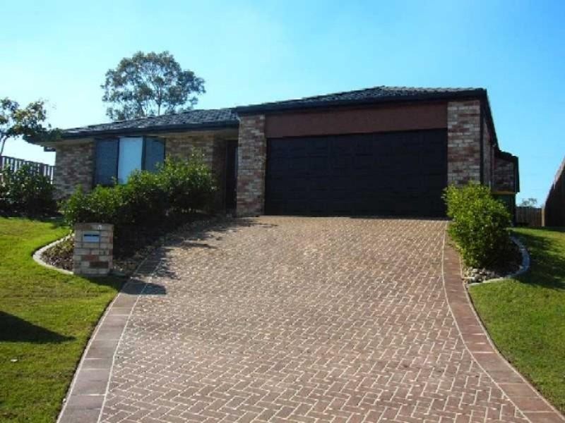 5 Terracotta Close, Griffin QLD 4503