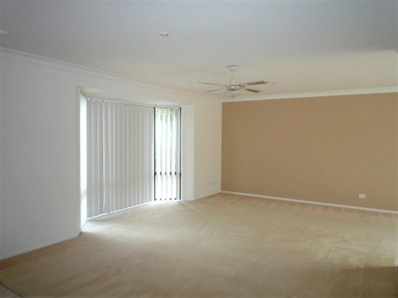 5 Terracotta Close, Griffin QLD 4503