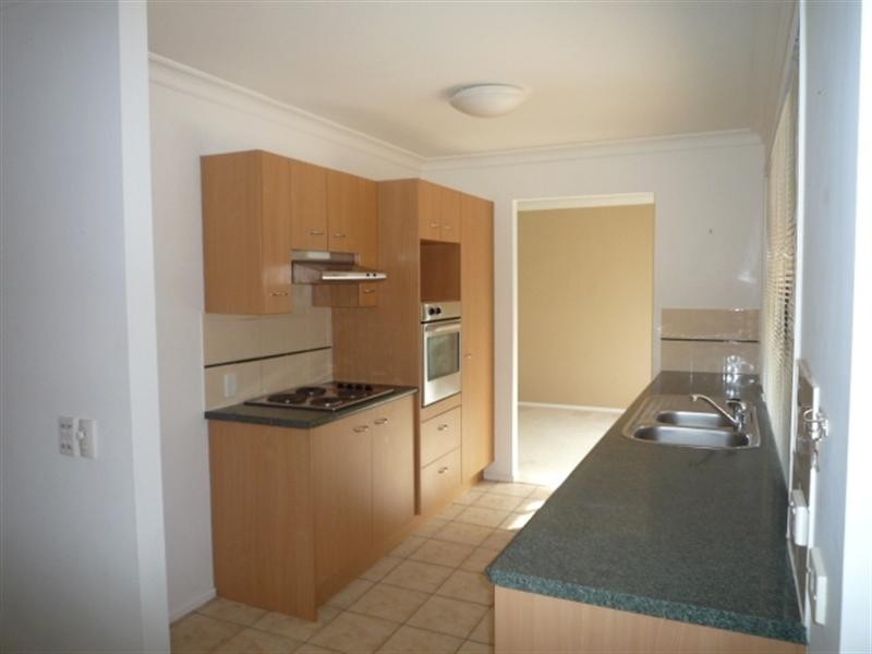 5 Terracotta Close, Griffin QLD 4503