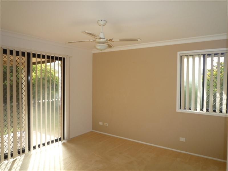 5 Terracotta Close, Griffin QLD 4503