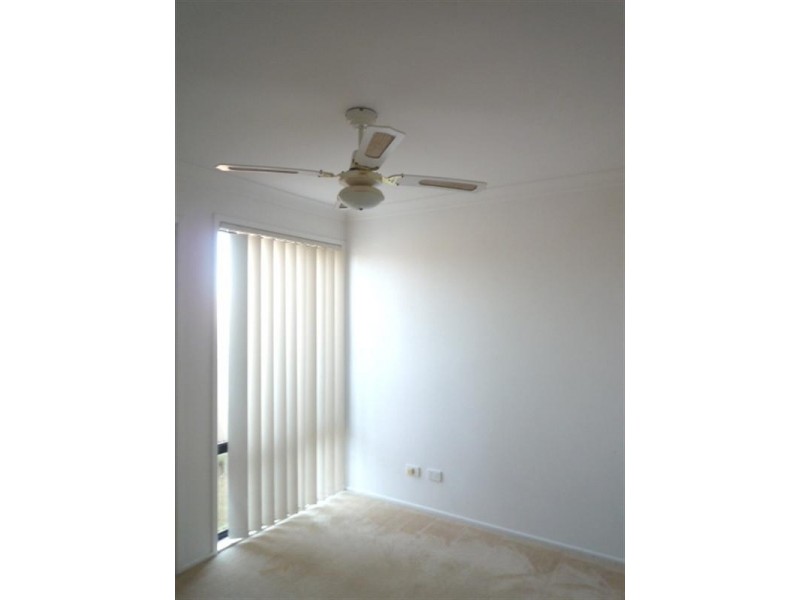 5 Terracotta Close, Griffin QLD 4503