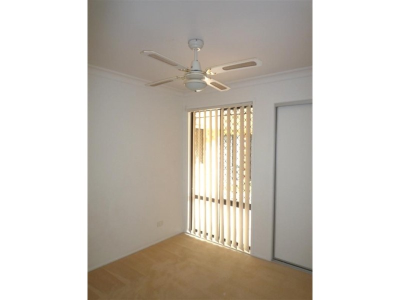 5 Terracotta Close, Griffin QLD 4503